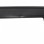 ΠΡΟΦΥΛΑΚΤΗΡΕΣ ΑΛΥΣ MDN KRISS/KRISTAR/KAZER PVC (KRISS) - (ΤΑΙ)