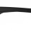 ΠΡΟΦΥΛΑΚΤΗΡΕΣ ΑΛΥΣ YMH CRYPTON-R 105/115 PVC (LAGENDA) - (ΤΑΙ)