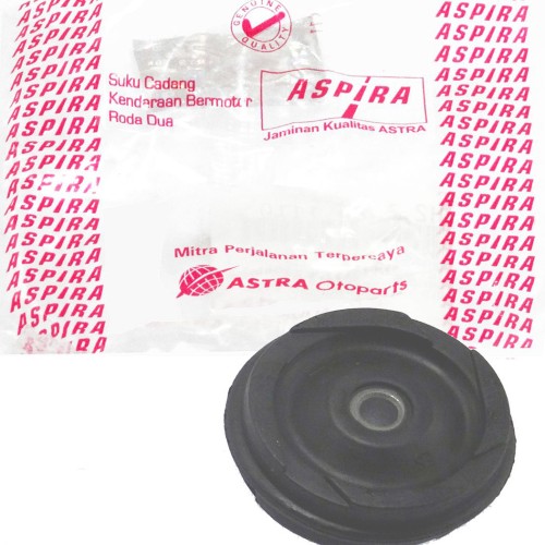 ΡΑΟΥΛΑ ΚΕΦΑΛΗΣ HND GRAND-C50Z2 ΜΕΓΑΛΑ ASPIRA - (ΙΝΔ)