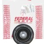 ΡΑΟΥΛΑ ΚΕΦΑΛΗΣ HND GRAND-C50Z2 ΜΕΓΑΛΑ FEDERAL - (ΙΝΔ)