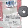 ΡΑΟΥΛΑ ΚΕΦΑΛΗΣ HND GRAND/C50/WAVE110 ΜΙΚΡΑ ASPIRA - (ΙΝΔ)