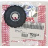 ΡΑΟΥΛΑ ΚΕΦΑΛΗΣ HND GRAND/C50/WAVE110 ΜΙΚΡΑ ASPIRA - (ΙΝΔ)