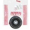 ΡΑΟΥΛΑ ΚΕΦΑΛΗΣ HND GRAND/C50/WAVE110 ΜΙΚΡΑ FEDERAL - (ΙΝΔ)