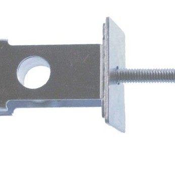 ΡΕΓΟΥΛΑΤΟΡΟΙ ΑΛΥΣΙΔΑΣ MDN KRISS II/KAZER/ZX130/XCITE135 - (ΤΑΙ)