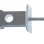 ΡΕΓΟΥΛΑΤΟΡΟΙ ΑΛΥΣΙΔΑΣ MDN KRISS II/KAZER/ZX130/XCITE135 - (ΤΑΙ)