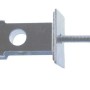 ΡΕΓΟΥΛΑΤΟΡΟΙ ΑΛΥΣΙΔΑΣ MDN KRISS II/KAZER/ZX130/XCITE135 - (ΤΑΙ)