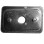 ΡΕΓΟΥΛΑΤΟΡΟΙ ΑΛΥΣΙΔΑΣ ΚΑΠΑΚΙΑ YMH CRYPTON-R (SRL110) - (ΤΑΙ)