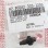 ΡΕΓΟΥΛΑΤΟΡΟΙ ΒΑΛΒΙΔΩΝ HND GRAND-C50-CRYPTON ASPIRA - (ΙΝΔ)