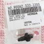 ΡΕΓΟΥΛΑΤΟΡΟΙ ΒΑΛΒΙΔΩΝ HND GRAND-C50-CRYPTON ASPIRA - (ΙΝΔ)