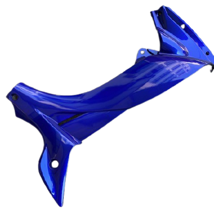 ΠΟΔΙΑ CRYPTON R115 05 ΕΣΩΤ R ΜΠΛΕ (ΛΑΘΟΣ ΧΡΩΜΑ)ΓΝHΣΙΑ ΙΝΔΟ