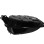 ΡΕΖΕΡΒΟΥΑΡ YMH CRYPTON-R 105/115 (SRL105) - (ΤΑΙ)