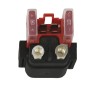 ΡΕΛΕ ΜΙΖΑΣ HIGH POWER YMH XT600E - (ΤΑΙ)