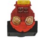 ΡΕΛΕ ΜΙΖΑΣ HIGH POWER HND XLV600 - (ΤΑΙ)