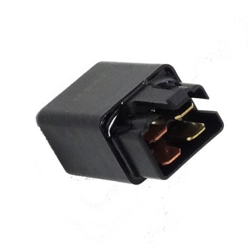 ΡΕΛΕ ΜΙΖΑΣ HND DIO/TACT/LEAD (5816) TAIWAN - (ΤΑΙ)