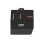 ΡΕΛΕ ΜΙΖΑΣ HND SH 125/150, PCX 125/150, 5 ΑΚΙΔΕΣ - (ΤΑΙ)