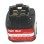 ΡΕΛΕ ΜΙΖΑΣ YMH MAJESTY 250, TMAX 500, TDR/TZR 125 (29U) TAIWAN - (ΤΑΙ)