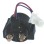 ΡΕΛΕ ΜΙΖΑΣ YMH XT225 SEROW/TTR/VIRAGO/XT600 <95, ATV (3AY)(5807B) TAIWAN - (ΤΑΙ)