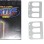 ΡΙΝΤ AKTIVE 657 CR125 90-95, CRM125 (ΠΡΟΣΦΟΡΑ) - (ΙΤΑ)