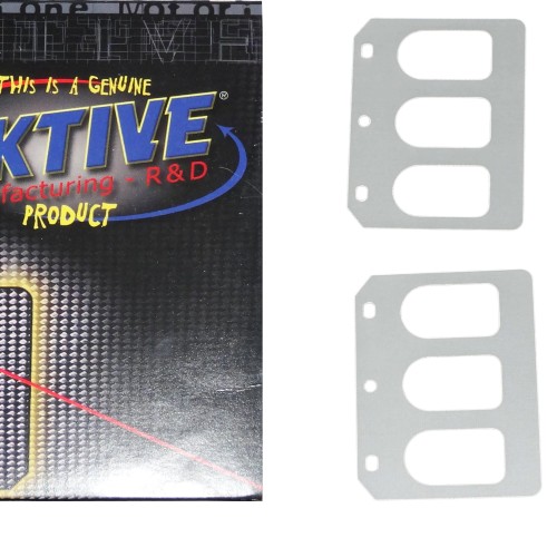ΡΙΝΤ AKTIVE 657 CR125 90-95, CRM125 (ΠΡΟΣΦΟΡΑ) - (ΙΤΑ)