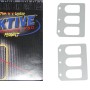 ΡΙΝΤ AKTIVE 657 CR125 90-95, CRM125 (ΠΡΟΣΦΟΡΑ) - (ΙΤΑ)
