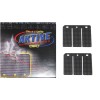 ΡΙΝΤ AKTIVE 657 CR125 90-95, CRM125 (ΠΡΟΣΦΟΡΑ) - (ΙΤΑ)