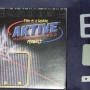 ΡΙΝΤ AKTIVE 811 BELUGA50, BWS50, CR50Z ITALJET (ΠΡΟΣΦΟΡΑ) - (ΙΤΑ)