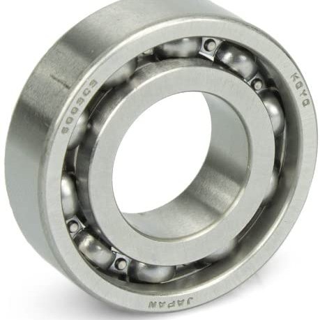 ΡΟΥΛΕΜΑΝ 6000 C3 KOYO (26Χ10Χ8) - (ΙΑΠ)