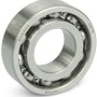 ΡΟΥΛΕΜΑΝ 6000 C3 KOYO (26Χ10Χ8) - (ΙΑΠ)