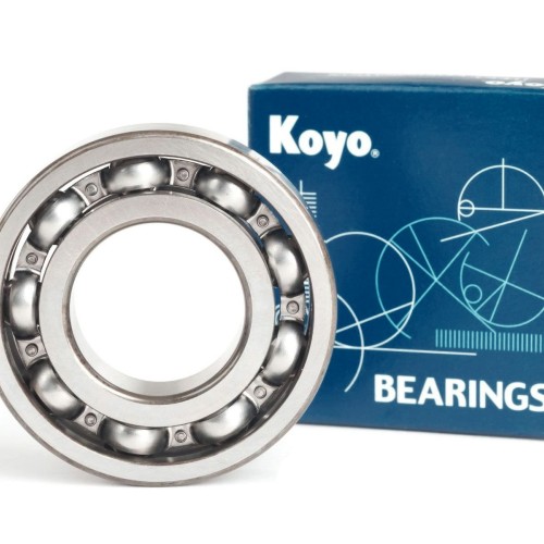 ΡΟΥΛΕΜΑΝ 62/22 C3 KOYO (50Χ22Χ14) - (ΙΑΠ)