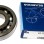 ΡΟΥΛΕΜΑΝ 63/28 /1B-9C3 ΣΤΡΟΦΑΛΟΥ FX125 KOYO (68Χ28Χ17) - (ΙΑΠ)