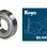ΡΟΥΛΕΜΑΝ 6902 ZZ KOYO (28Χ15Χ7) - (ΙΑΠ)