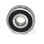 ΡΟΥΛΕΜΑΝ 6200 2RS MARSHAL (30X10X9) - (ΤΑΙ)