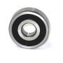 ΡΟΥΛΕΜΑΝ 6200 2RS MARSHAL (30X10X9) - (ΤΑΙ)