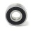 ΡΟΥΛΕΜΑΝ 6201 2RS MARSHAL (32Χ12Χ10) - (ΤΑΙ)