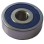 ΡΟΥΛΕΜΑΝ 6300 2RS MARSHAL (35Χ10Χ11) - (ΤΑΙ)
