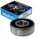 ΡΟΥΛΕΜΑΝ 6302 2RS MARSHAL (42Χ15Χ13) - (ΤΑΙ)