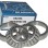 ΡΟΥΛΕΜΑΝ ΣΕΤ ΤΙΜ ΚΩΝΙΚΑ SZK FREEWIND 650 (SSS904) KOYO - (ΙΑΠ)