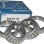 ΡΟΥΛΕΜΑΝ ΣΕΤ ΤΙΜ ΚΩΝΙΚΑ SZK RMZ 250 (SSK905) KOYO - (ΙΑΠ)