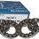 ΡΟΥΛΕΜΑΝ ΣΕΤ ΤΙΜ ΜΕ ΜΠΙΛΙΕΣ YMH MT-3, T-MAX ie 500 (SSY911) KOYO - (ΙΑΠ)
