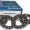 ΡΟΥΛΕΜΑΝ ΣΕΤ ΤΙΜ ΜΕ ΜΠΙΛΙΕΣ YMH XT660 R/X (SSY910) + ΤΣΙΜΟΥΧΕΣ KOYO - (ΙΑΠ)