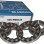 ΡΟΥΛΕΜΑΝ ΣΕΤ ΤΙΜ ΜΕ ΜΠΙΛΙΕΣ SZK RM80,85 , DR125Z (SSS901) KOYO - (ΙΑΠ)
