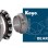 ΡΟΥΛΕΜΑΝ ΤΙΜΟΝΙΟΥ SAC 2647-1 KOYO (47X26X15) - (ΙΑΠ)