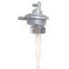 ΡΟΥΜΠΙΝΕΤΑ GY6 50/125 ΜΕ ΠΑΞΙΜΑΔΙ ΤΥΦΛΟ Φ13, (3038) OMG ΙΤΑΛΙΑΣ - (ΙΤΑ)