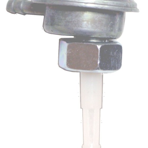 ΡΟΥΜΠΙΝΕΤΑ GY6 50/125 ΜΕ ΠΑΞΙΜΑΔΙ ΤΥΦΛΟ Φ13, (3038) OMG ΙΤΑΛΙΑΣ - (ΙΤΑ)