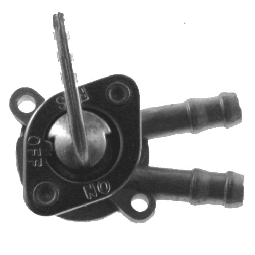 ΡΟΥΜΠΙΝΕΤΑ HND C50C - (ΤΑΙ)