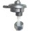 ΡΟΥΜΠΙΝΕΤΑ KMC AGILITY 125/250 ΜΕ ΠΑΞΙΜΑΔΙ Φ15 (3028A) OMG ΙΤΑΛΙΑΣ - (ΙΤΑ)