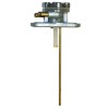 ΡΟΥΜΠΙΝΕΤΑ MDN KRISTAR125 (2 ΤΕΜ ΣΤΟ ΚΟΥΤΙ) - (ΤΑΙ)
