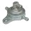 ΡΟΥΜΠΙΝΕΤΑ YMH CRYPTON-R 105/115 - (ΤΑΙ)