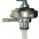ΡΟΥΜΠΙΝΕΤΑ PIAG BEVERLY 125/200 ΜΕ ΚΟΛΑΡΟ Φ15 (3022) OMG ΙΤΑΛΙΑΣ - (ΙΤΑ)