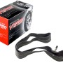 ΣΑΜΠΡΕΛΕΣ VISTON 200 Χ 17 (50) - (ΤΑΙ)